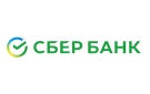 Банк Сбербанк России в Покровском (Ростовская обл.)