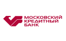 Банк Московский Кредитный Банк в Покровском (Ростовская обл.)